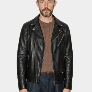 WISCONSIN - VITELLO | BLACK