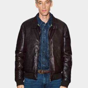 NUVOLA - MISSISSIPI | DK BROWN - DOWN GREEN