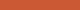 NUVOLA – WAXY SUEDE | RUST – BLUE ROYAL