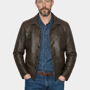 ARGO NUVOLA-MISSISSIPI LAMB