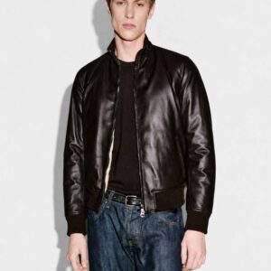 DROWNE - NUVOLA NAPPA 21 | DK BROWN - BEIGE