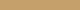 NICHOLAS – VINTAGE NABUK | MASTICE