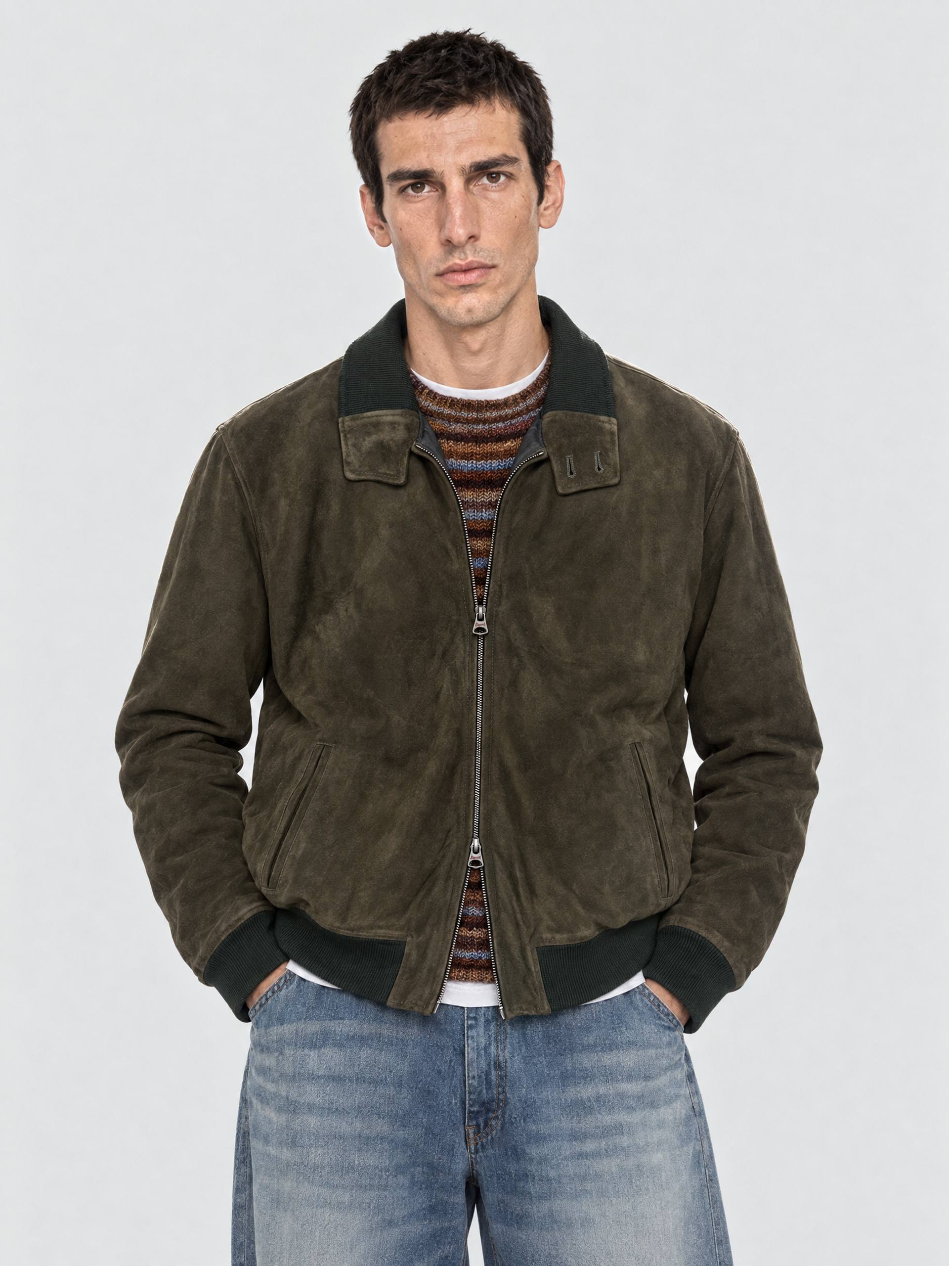 Hover Image