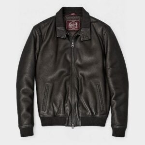 NUVOLA - MISSISSIPI | DK BROWN - DOWN BROWN