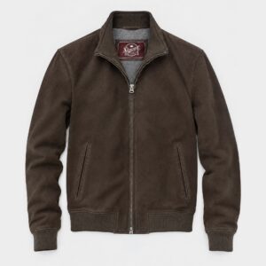 DROWNE – CAMOSCIO STRETCH | MUD